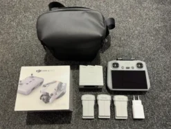Verkocht !!
