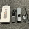 Verkocht !!