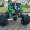 Verkocht !!