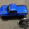 Verkocht !!