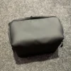 Verkocht !!