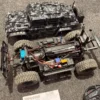 Verkocht !!