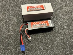 Verkocht !!