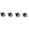 Vibration Damper Rockstar 48 ProBoat – PRB296000