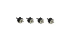 Vibration Damper Rockstar 48 ProBoat – PRB296000
