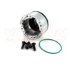 VITAVON CNC Aluminium #7075 Front/Center/Rear Diff Case – Traxxas X-MAXX 1/5