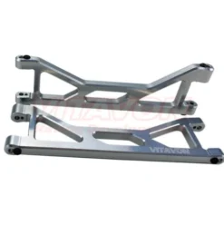 VITAVON CNC Aluminium #7075 Front Upper Arm – Traxxas X-MAXX / Sand Car