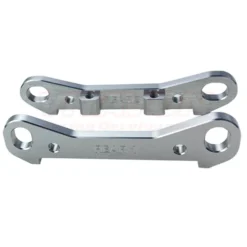 VITAVON CNC Aluminium 7075 Rear Hinge Pin Brace voor LOSI DBXL E2.0 (LOS254030)