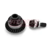VITAVON Front Full Diff Case Set 10/32T – Traxxas X-MAXX / XRT 1/5