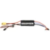 Volantex ESC Brushless 40A Marine 792-4
