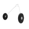 VOLANTEX FRONT LANDING GEAR 761-4