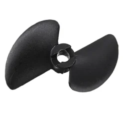 Volantex Propeller 792-4 / 798-1 / 798-4