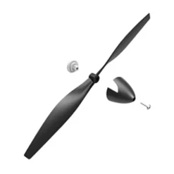 VOLANTEX PROPELLER FULL SET 2 761-1;761-4