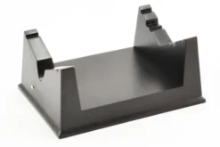 Volantex Racent Vector SR48 Brushed Boat RTR – black (versie 2022)