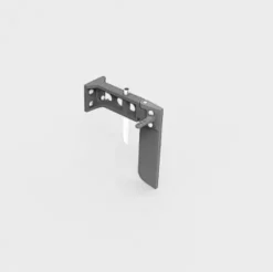 VOLANTEX RACENT VECTOR SR 48 RUDDER FULL SET – V797314