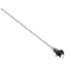 VOLANTEX SHAFT AND PROPELLER 795-3;795-4 – V-P7950308
