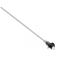 VOLANTEX SHAFT AND PROPELLER 795-3;795-4 – V-P7950308