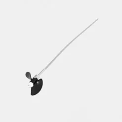VOLANTEX SHAFT AND PROPELLER V-P7970313