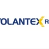 Volantex Vector 40 Propeller Shaft With Propeller – V797115