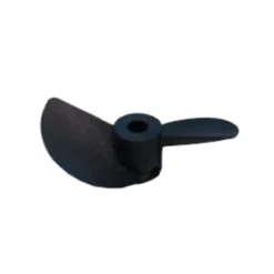 Volantex Vector 40 Propeller – V797117