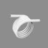 VOLANTEX WATER COOLING METAL 797-3BD – V-P7970304