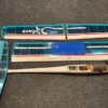 Volare RC zwever 200cm+ leuk voor de hobbyist (kan niet opgestuurd worden / enkel afhalen)!