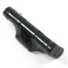 8.4 volt 3000mah NiMH humb accupack met Deans stekker