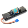 VOLTZ 5000mAh Stick Pack 8,4V met EC3-connector