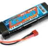 Voltz 5300Mah 7.2v NiMH batterij met Deans stekker