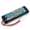 Voltz 5300Mah 7.2v NiMH batterij met Tamiya stekker