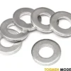 Washer 6x12x1.5mm – MV24066