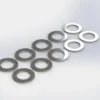 WASHER 6X10X0.5MM (10PCS) – AR709037
