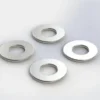 WASHER 3.4X7X0.5MM (4PCS) – AR709029