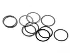 WASHER 10x12x0.2mm 10pcs – HPIZ892