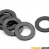 WASHER 7x12x0.8mm 6pcs – HPIZ699