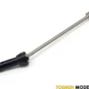 WCE Universal Drive Shaft Set – HOT67177