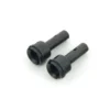 WHEEL AXLE 8x38mm 2pcs – AR310431