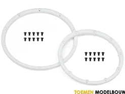 WHEEL BEAD LOCK RINGS – HPI110545
