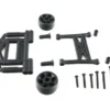 WHEELIE BAR SET – AR320165