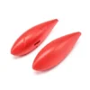Wheel Pants Commander mDp 1.4m – EFL4834