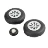 Wheel Set P-51D 1.2m – EFL8210