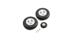 Wheel Set Spitfire Mk XIV 1.2M – EFL8611