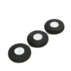 Wheels 58mm 3 Mini Apprentice S – HBZ3111