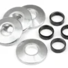 WHEEL SPACER SET 4pcs – HPI101305