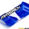 Wing Blue PVC Strada EVO XB – MV22624