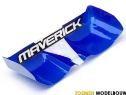 Wing Blue PVC Strada EVO XB – MV22624