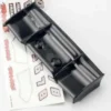 Wing 1:16 E-Revo black – TRX7122