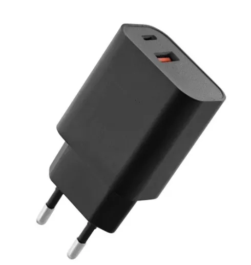 30W USB-C Lader – Geschikt voor DJI Mini 3 / Mini 4 Pro / Mini 5 Pro