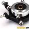 300 X – Aluminum and Composite Swashplate – BLH4510