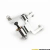 300 X – Aluminum Tail Rotor Pitch Lever Set – BLH4533A
